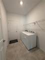 5830 78TH AVENUE Road - Photo 17