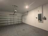 5830 78TH AVENUE Road - Photo 18