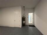 5830 78TH AVENUE Road - Photo 19