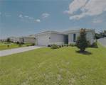 5830 78TH AVENUE Road - Photo 2