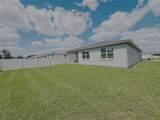 5830 78TH AVENUE Road - Photo 20
