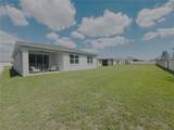 5830 78TH AVENUE Road - Photo 21