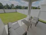 5830 78TH AVENUE Road - Photo 22