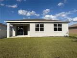 5830 78TH AVENUE Road - Photo 23
