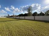 5830 78TH AVENUE Road - Photo 24