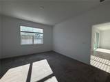5830 78TH AVENUE Road - Photo 9