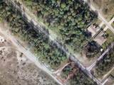 0 44 Circle - Photo 2