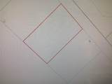 0 44 Circle - Photo 3