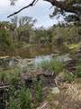 0 Se Bee Tree Rd - Photo 1