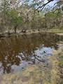 0 Se Bee Tree Rd - Photo 2