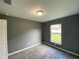 4004 138TH Place - Photo 10