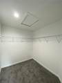 4004 138TH Place - Photo 12