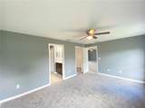 4004 138TH Place - Photo 16