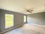 4004 138TH Place - Photo 17