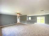 4004 138TH Place - Photo 5