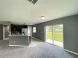 4004 138TH Place - Photo 7