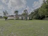 10417 52ND Court - Photo 1