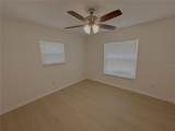 10417 52ND Court - Photo 10