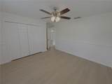 10417 52ND Court - Photo 11