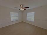 10417 52ND Court - Photo 12