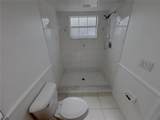 10417 52ND Court - Photo 13