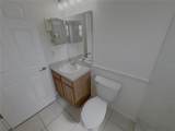 10417 52ND Court - Photo 14