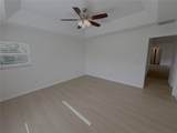 10417 52ND Court - Photo 15