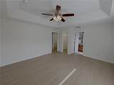 10417 52ND Court - Photo 16