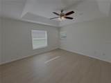 10417 52ND Court - Photo 17