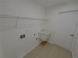 10417 52ND Court - Photo 18