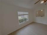 10417 52ND Court - Photo 19