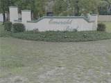 10417 52ND Court - Photo 2