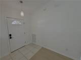 10417 52ND Court - Photo 20