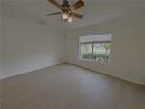 10417 52ND Court - Photo 21