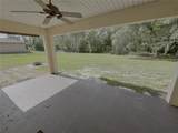 10417 52ND Court - Photo 22