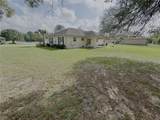 10417 52ND Court - Photo 23