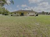 10417 52ND Court - Photo 24