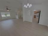 10417 52ND Court - Photo 3