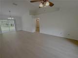 10417 52ND Court - Photo 4