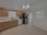 10417 52ND Court - Photo 5