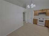 10417 52ND Court - Photo 7