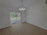 10417 52ND Court - Photo 8