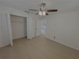 10417 52ND Court - Photo 9