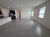 4122 48TH TERRACE Road - Photo 10