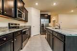 4122 48TH TERRACE Road - Photo 11