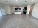 4122 48TH TERRACE Road - Photo 12