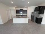 4122 48TH TERRACE Road - Photo 13