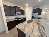 4122 48TH TERRACE Road - Photo 14