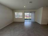 4122 48TH TERRACE Road - Photo 15