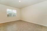 4122 48TH TERRACE Road - Photo 16